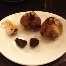 morikiko91さんの写真