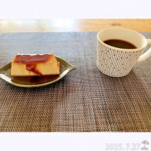 kikunotsukiさんの写真