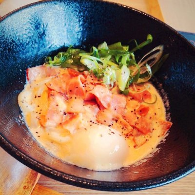 加賀旬菜くらぶ 北鉄金沢駅 うどん