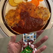 fast_n_loudさんの写真