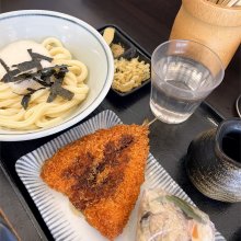 koupapaさんの写真