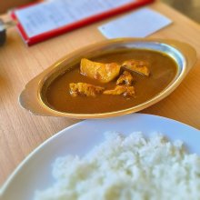 chifu19さんの写真