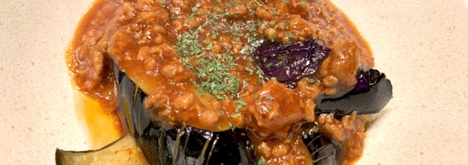 ワシントン食堂