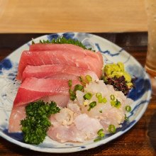 yoshokiさんの写真
