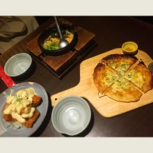 KURO264さんの写真