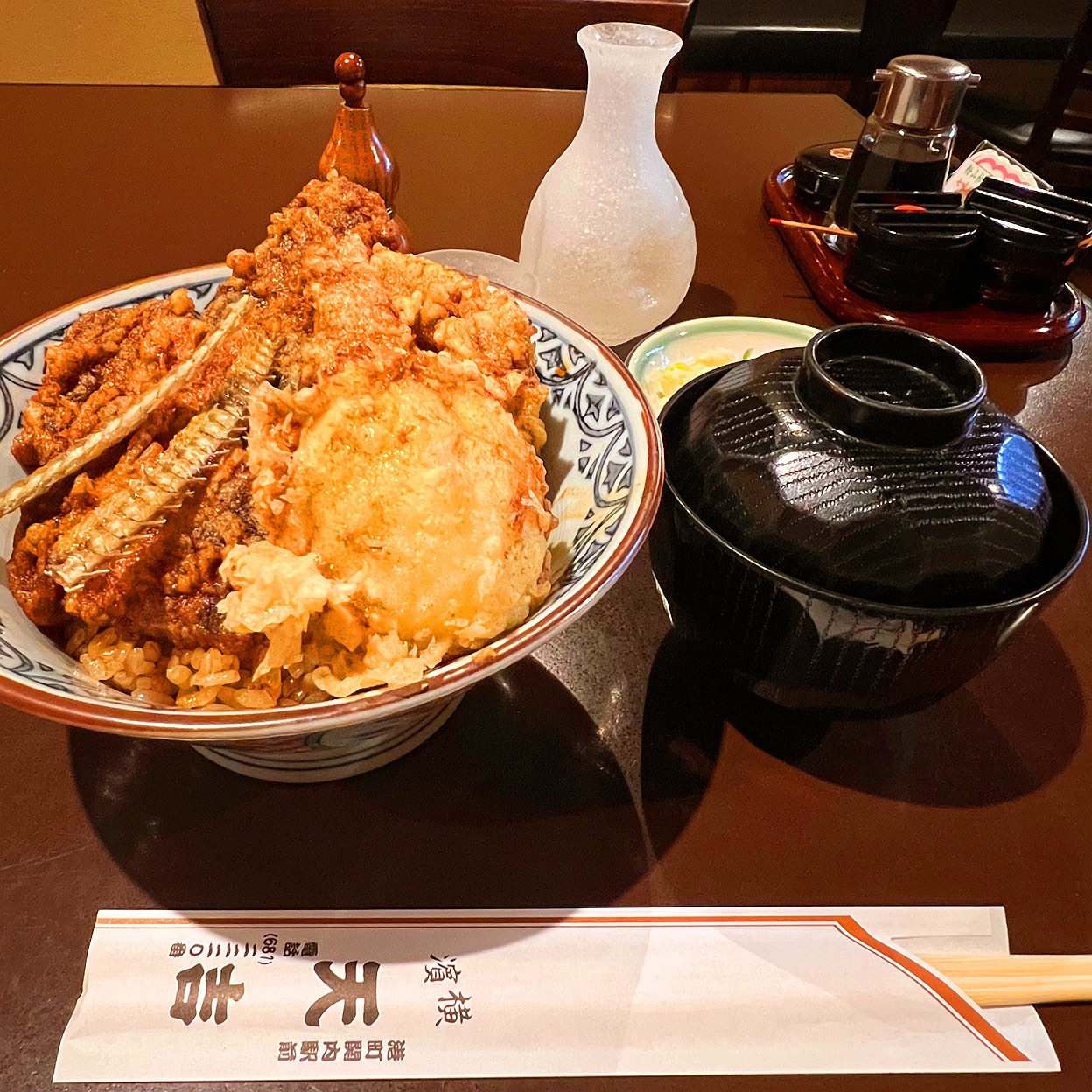 関内 天 吉