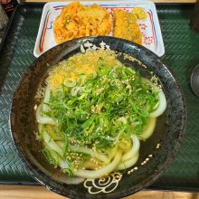 Dora_kunさんの写真