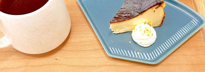 喫茶室 コロイコ