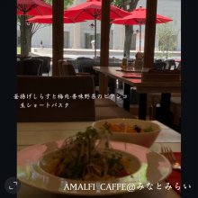 miho_miho_mihoさんの写真