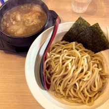 quntarohさんの写真