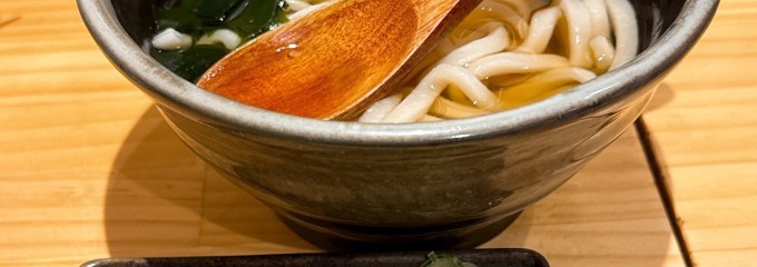 鮨・酒・肴 杉玉 京阪守口市駅