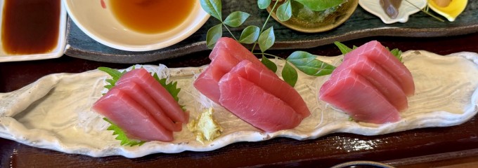 はなびより