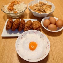 acozさんの写真
