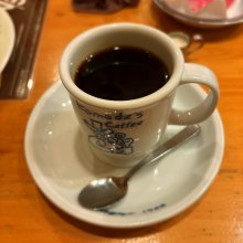 towakiさんの写真