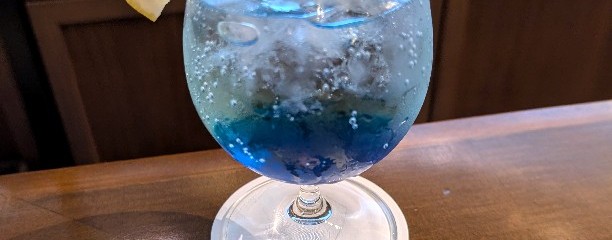 吉祥寺エクセルホテル東急