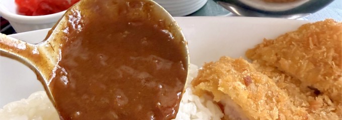 ロイヤルスターゴルフクラブ