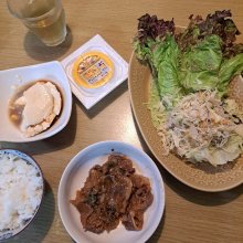 pomme_cuisineさんの写真