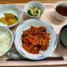 suihosoさんの写真