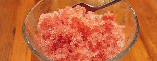 うどんカフェ 豊前房