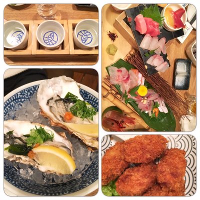 鮮魚と炉端焼き 魚丸 彦根駅 居酒屋 鮮魚と炉端焼き 魚丸 彦根駅 居酒屋