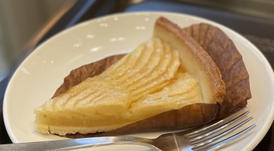 スターバックスコーヒー コクーンシティ さいたま新都心店 大宮区 さいたま新都心 コーヒー専門店
