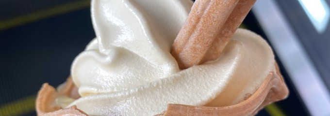 MINI STOP 成田空港 第一ターミナル店 成田空港第一ターミナル店