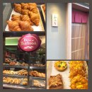 チャイニーズレストラン 人人人 マルヤマクラス店 円山周辺 円山公園 中華料理 チャイニーズレストラン 人人人 マルヤマクラス店 円山周辺 円山公園 中華料理