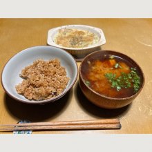 mtdさんの写真