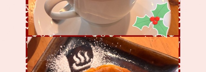 塩原温泉くだものやカフェ　通りの茶屋藤屋