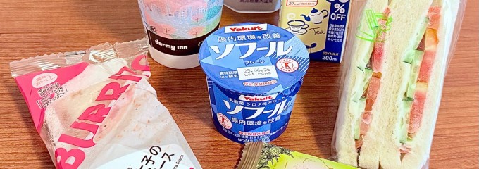 ピクルス双葉町店
