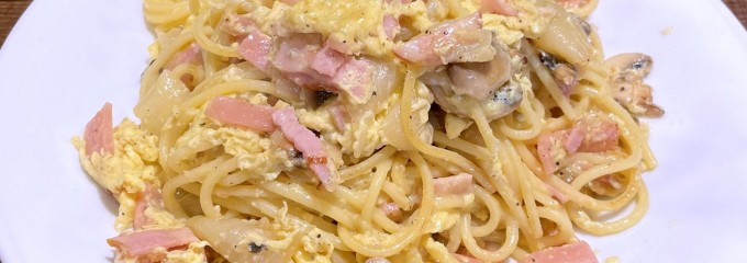 ハングリータイガー 虎ノ門店