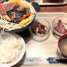 maimioさんの写真