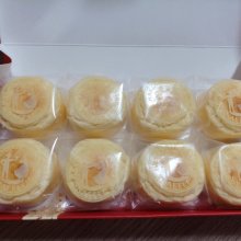 OKAYU_SANさんの写真
