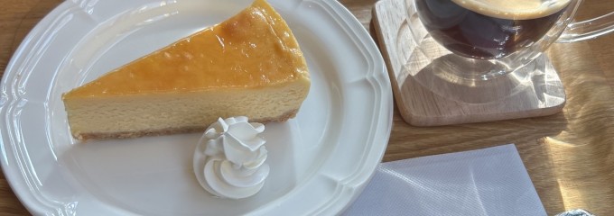 cafe.tamaya