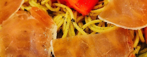 スパゲッティハウスチャオ 名古屋パルコ店
