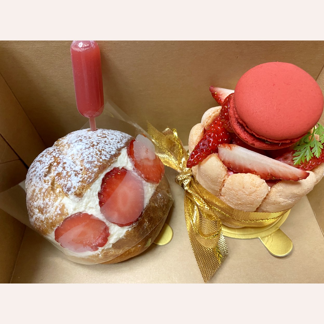 Madison Fujiya Hakodate 元町 山麓駅 フランス料理