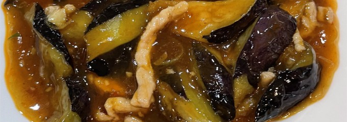 四川料理　天府