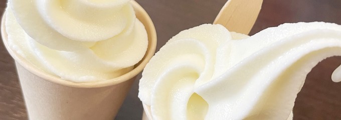 北海道大学総合博物館