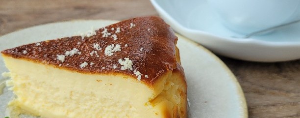 椿サロン 夕焼け店