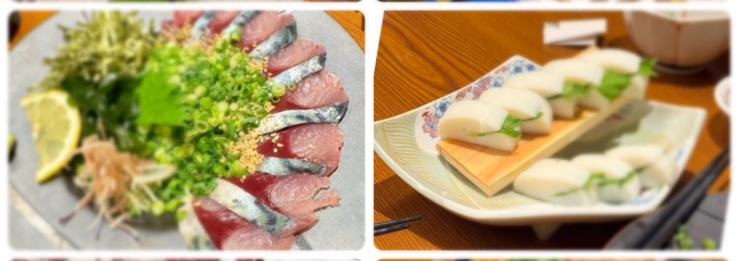 酔灯屋 天神店