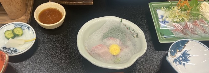 鷲羽グランドホテル 備前屋申子