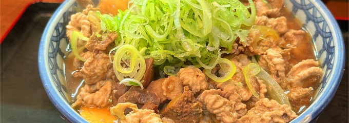 信濃路