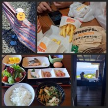 yoshizaki555さんの写真