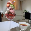 和食 子連れオオカミ 和食 その他