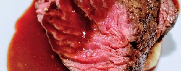 俺のフレンチ 銀座