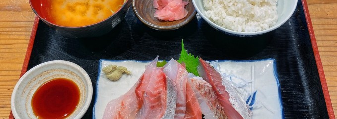 茅ヶ崎 海ぶね ODAKYU 湘南 GATE 藤沢店