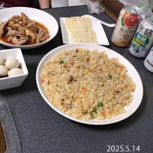 mikyann39さんの写真