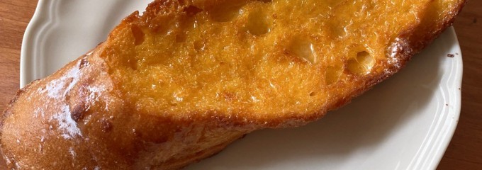 ドンク 須磨大丸店