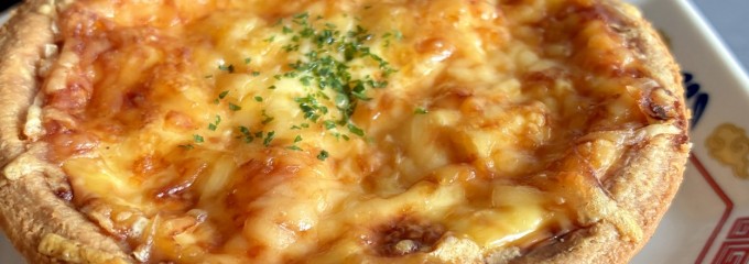 パティスリー レセヴィブレ