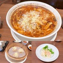 shoka128さんの写真